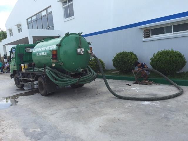 rut-ham-cau-gia-bao-nhieu-va-lua-chon-cong-ty-nao