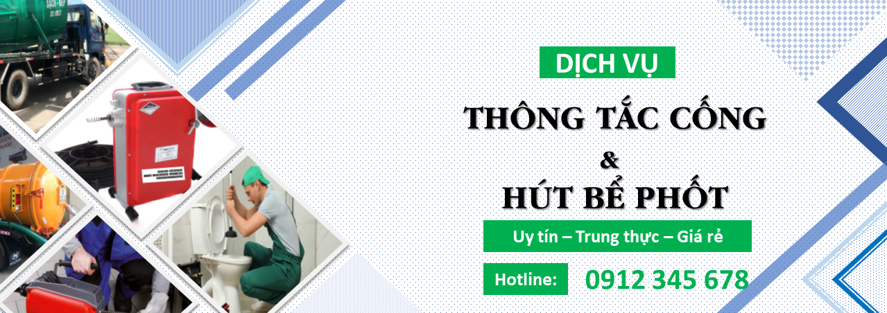 thong tac cong banneree