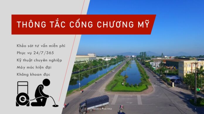 dich vu thong tac cong chuong my